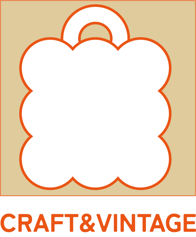 CRAFT&VINTAGE