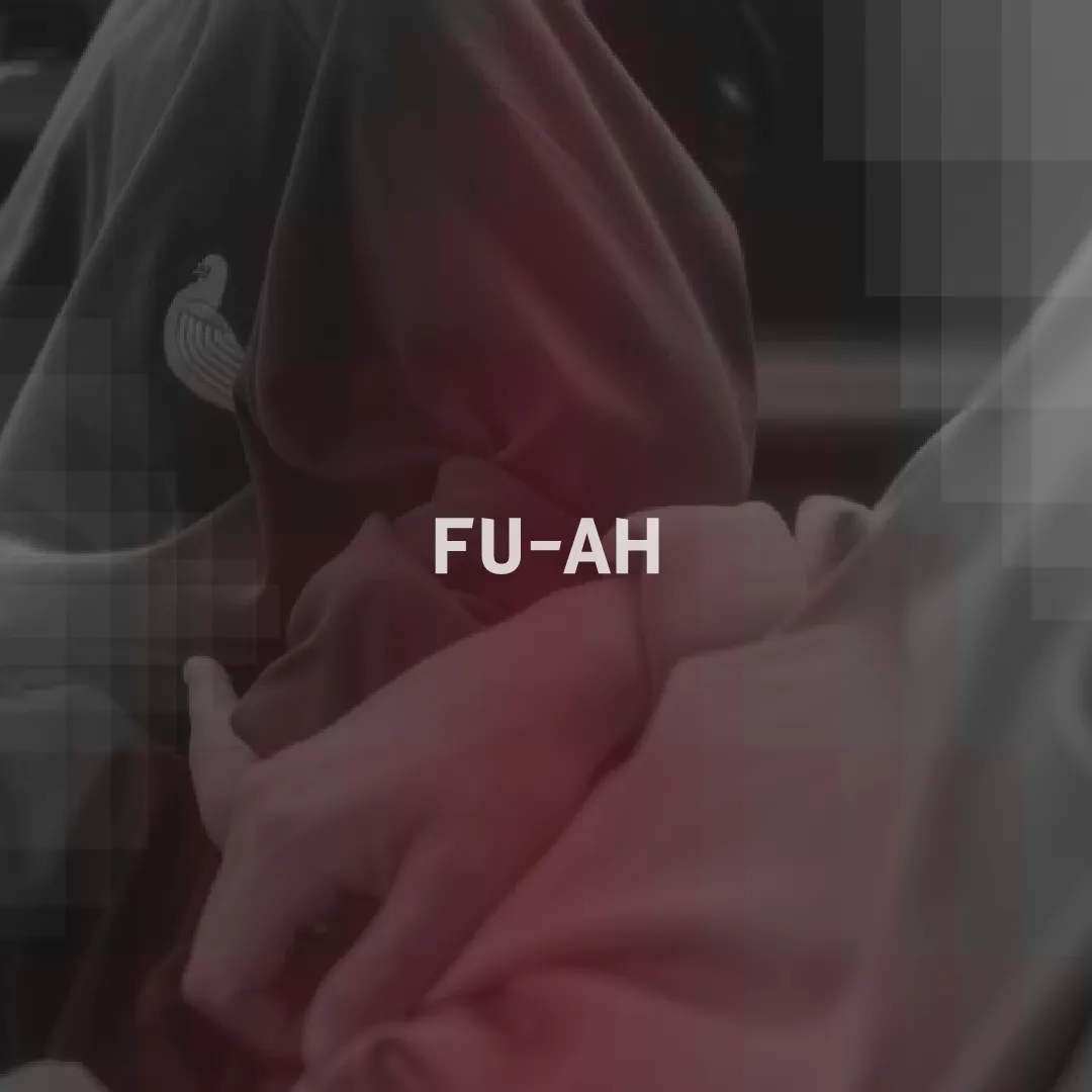 FU-AH