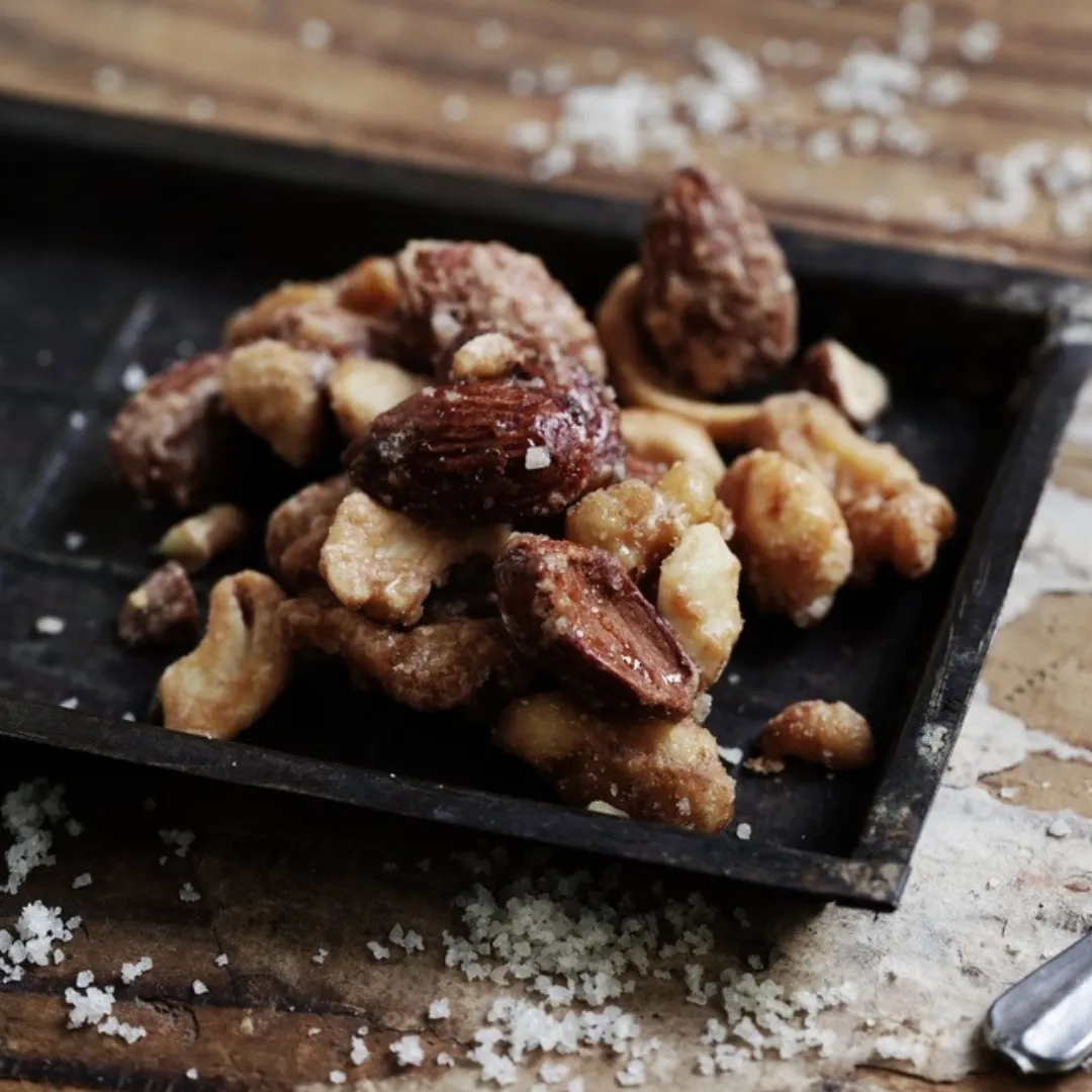 京都メープルワールド